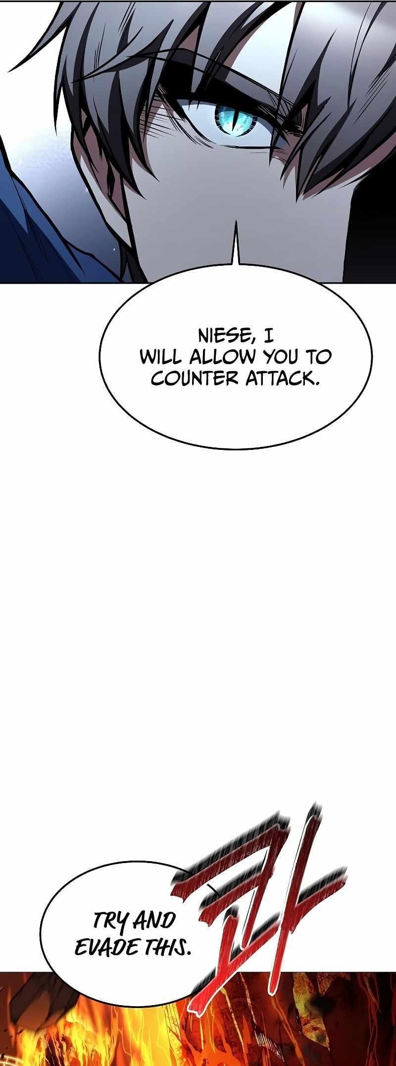 The Archmage’s Restaurant - Chapter 36 Page 54