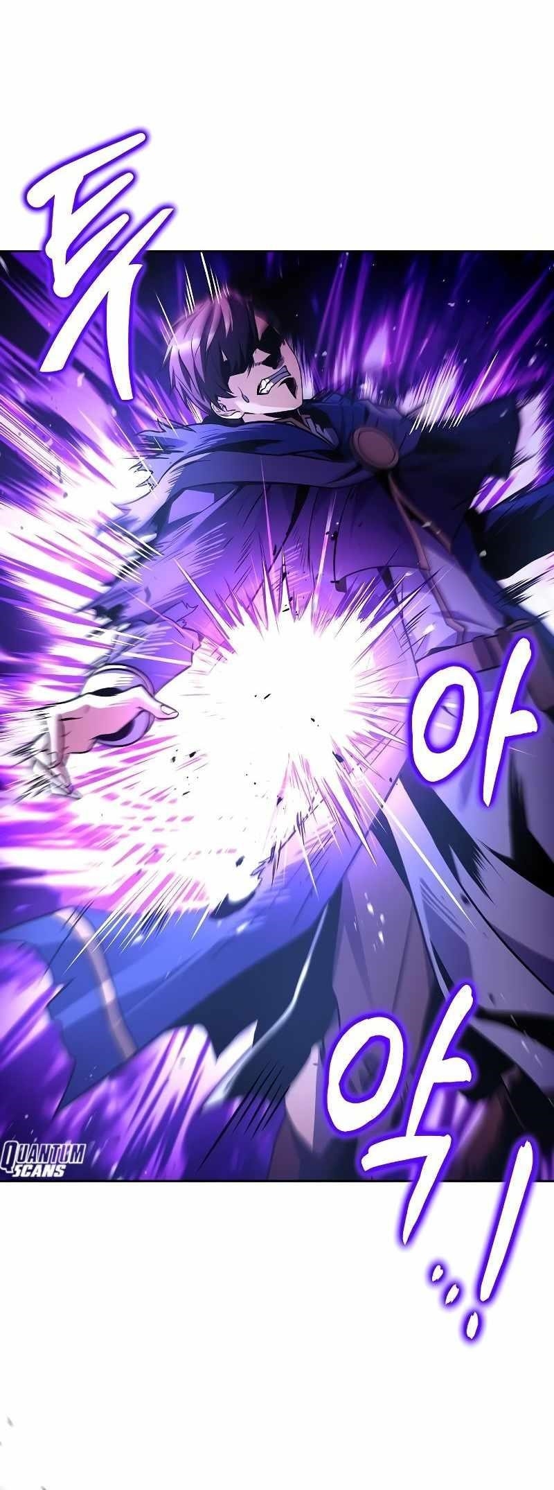 The Archmage’s Restaurant - Chapter 36 Page 6