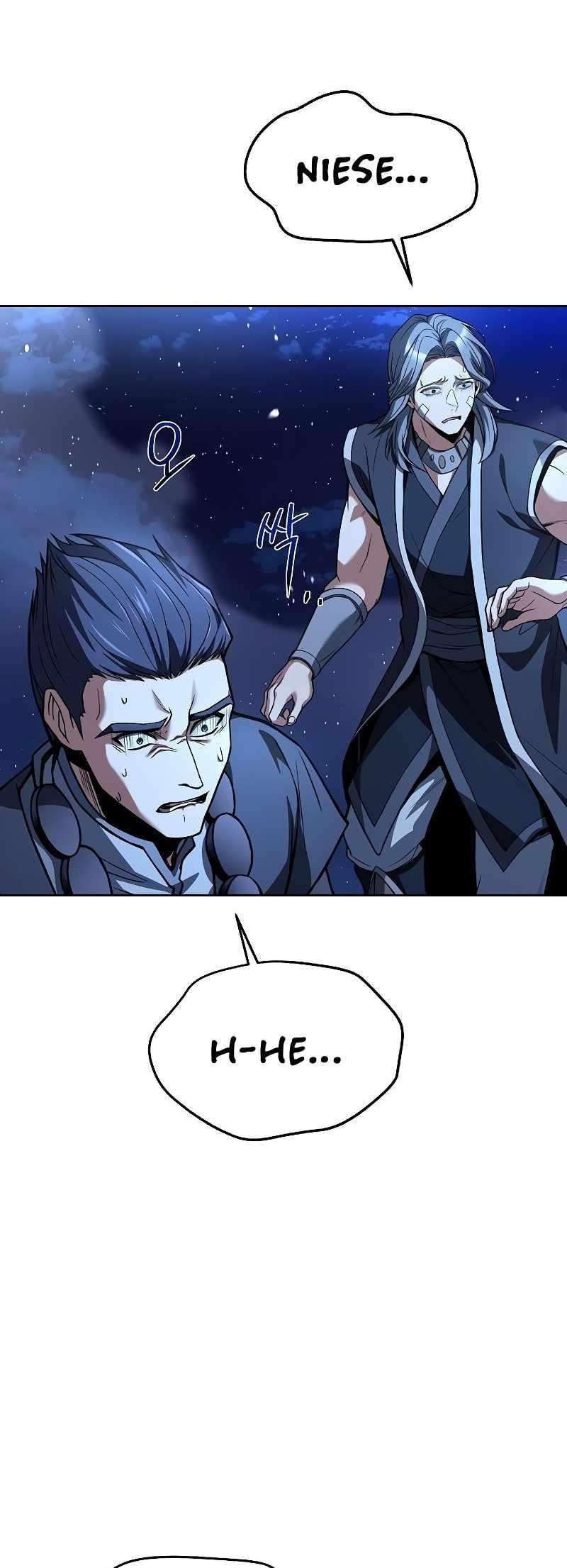 The Archmage’s Restaurant - Chapter 36 Page 63