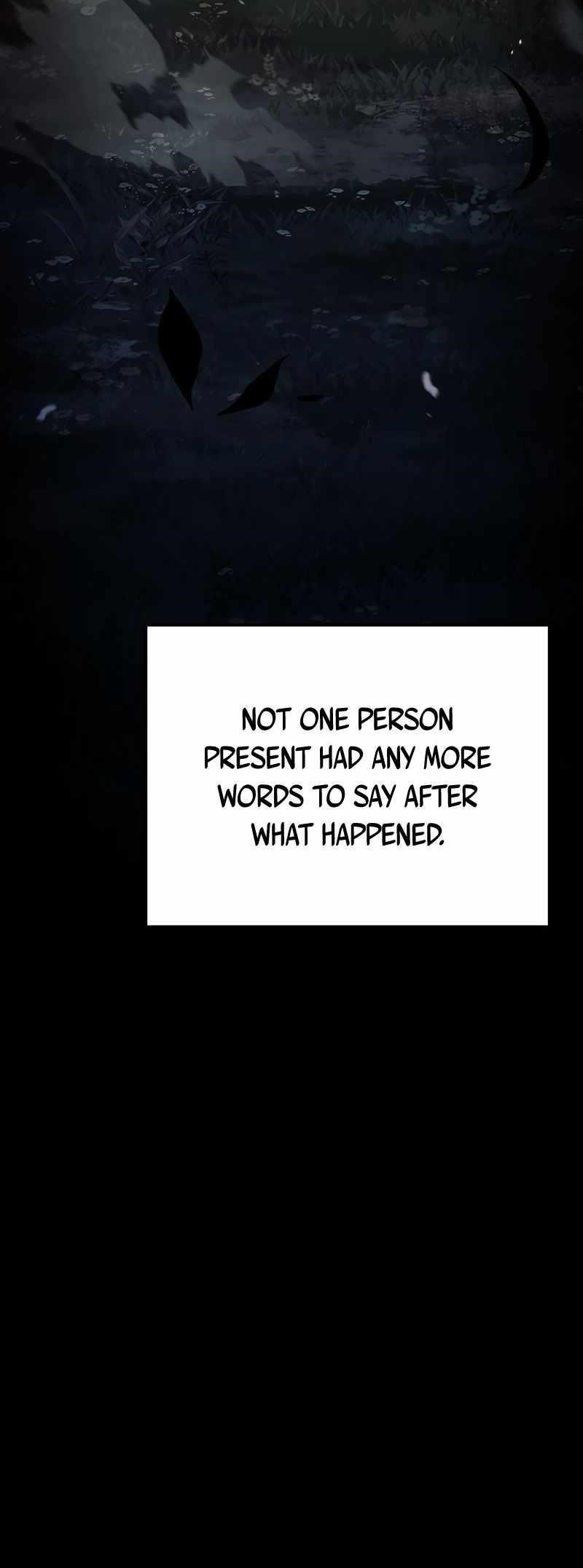 The Archmage’s Restaurant - Chapter 36 Page 68