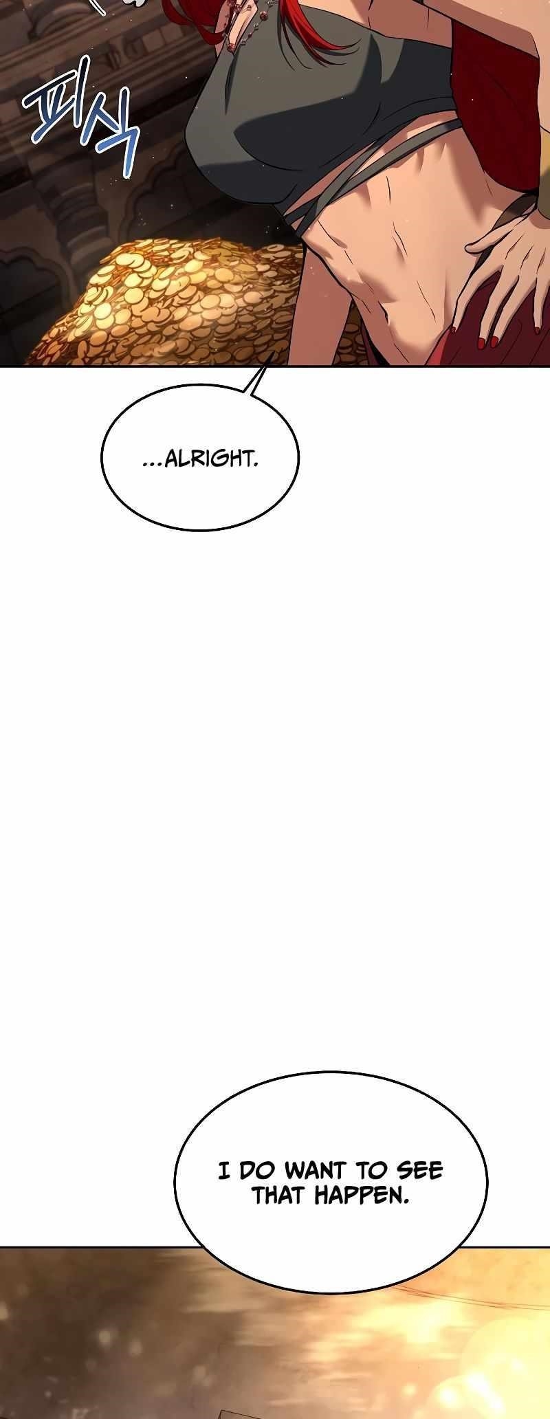 The Archmage’s Restaurant - Chapter 36 Page 77