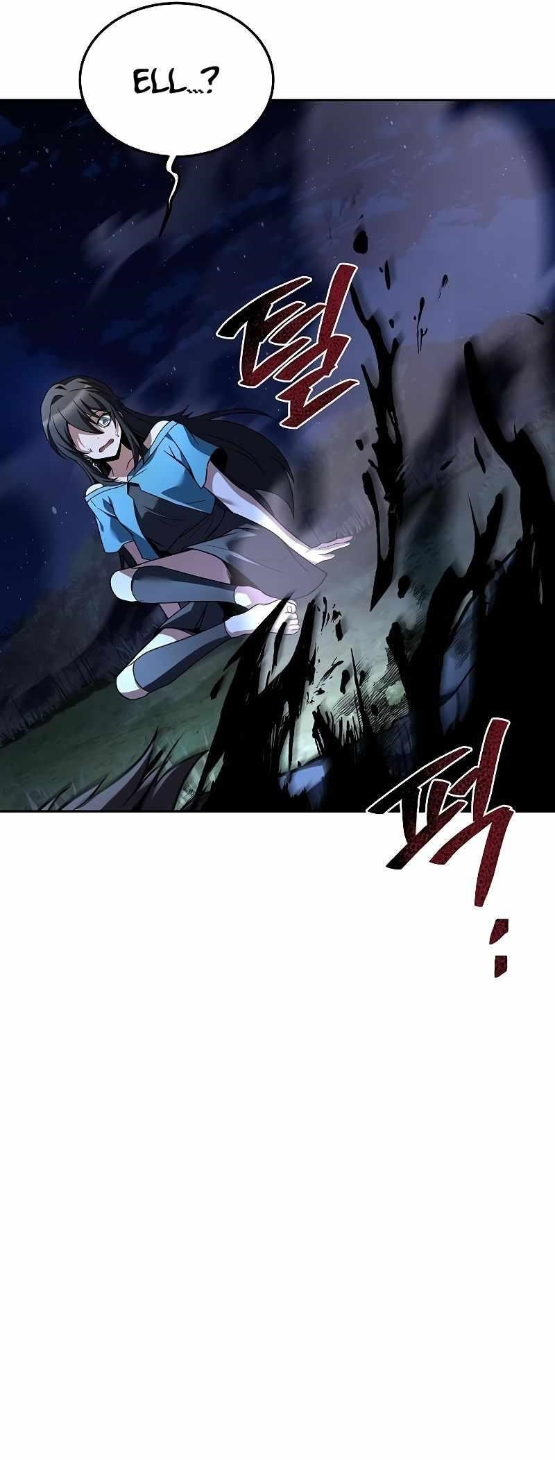 The Archmage’s Restaurant - Chapter 36 Page 8
