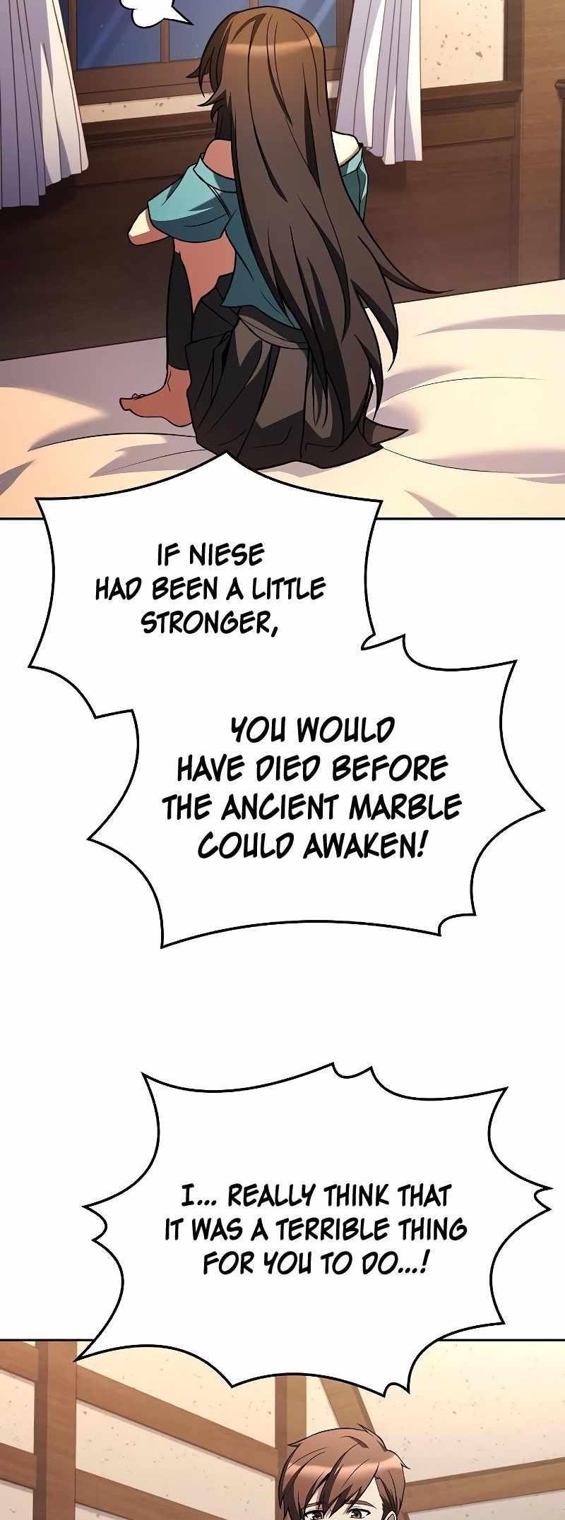 The Archmage’s Restaurant - Chapter 36 Page 82