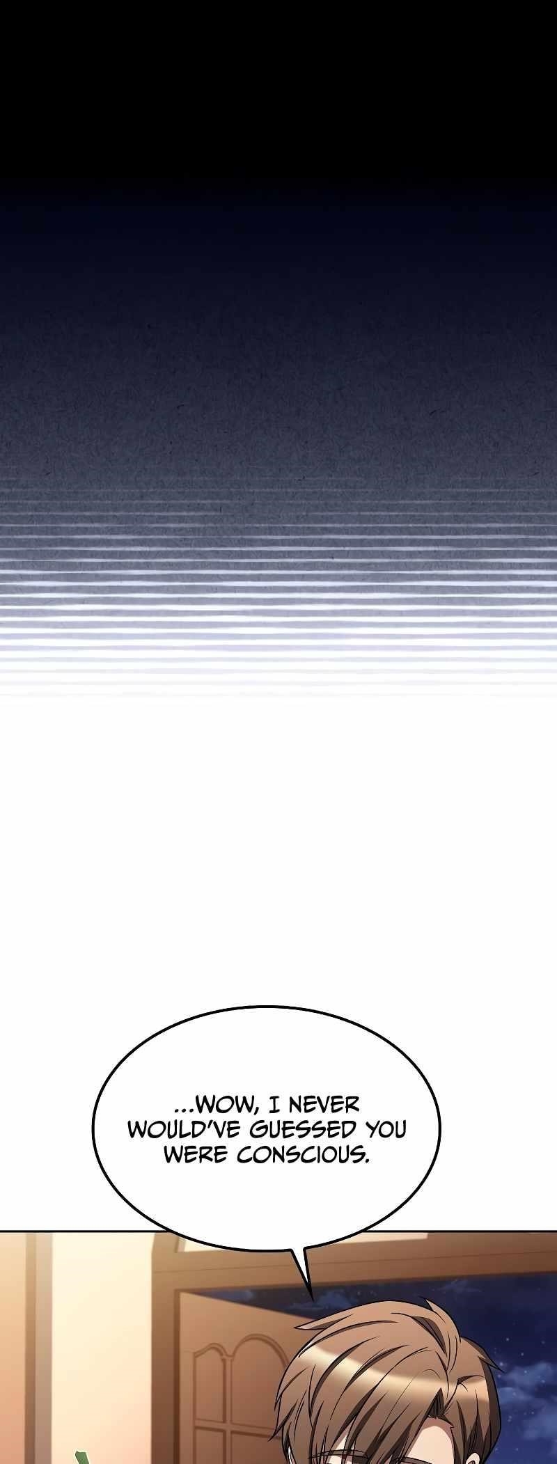 The Archmage’s Restaurant - Chapter 46 Page 36
