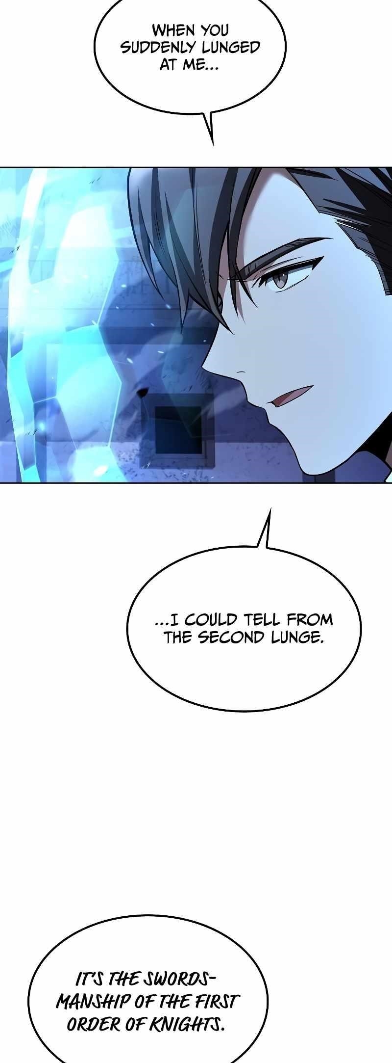 The Archmage’s Restaurant - Chapter 50 Page 27