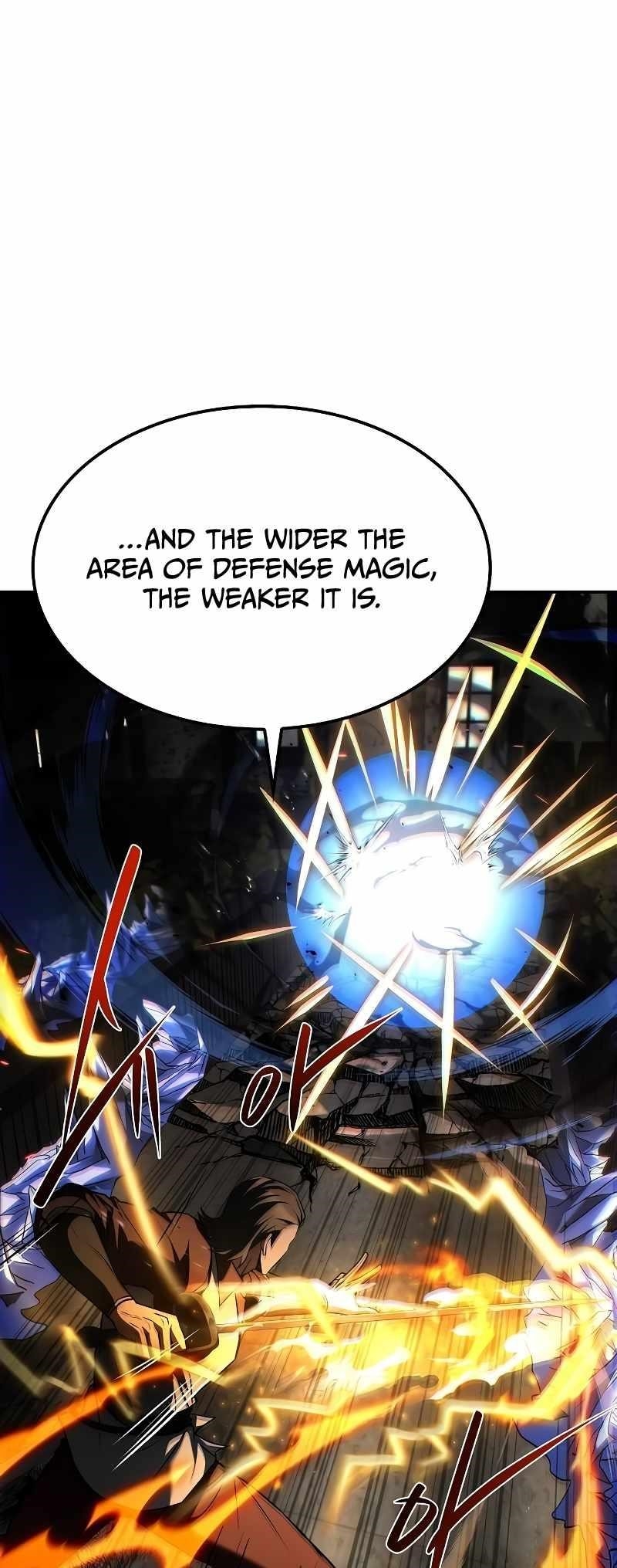 The Archmage’s Restaurant - Chapter 50 Page 41