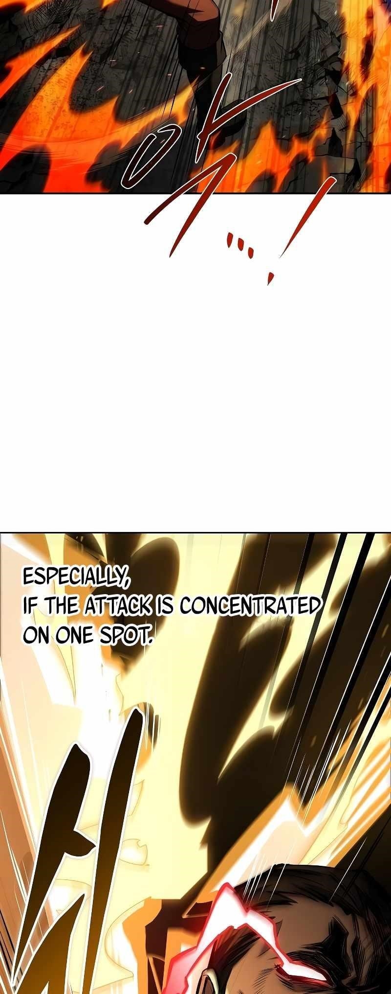 The Archmage’s Restaurant - Chapter 50 Page 42