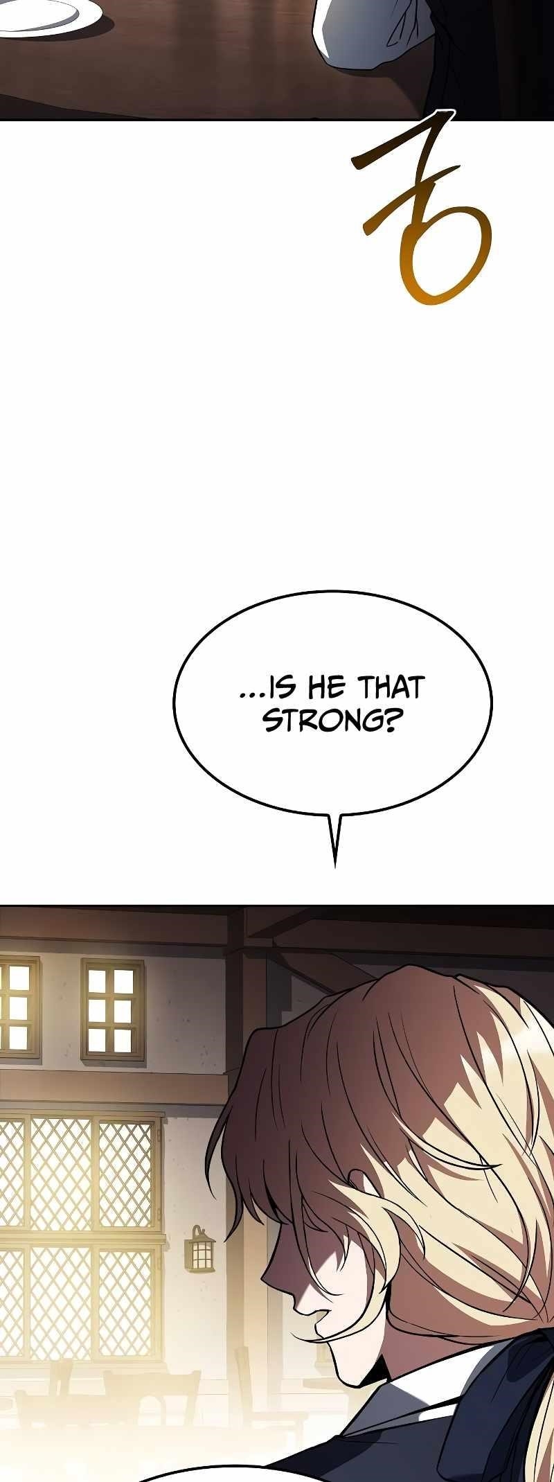The Archmage’s Restaurant - Chapter 50 Page 67