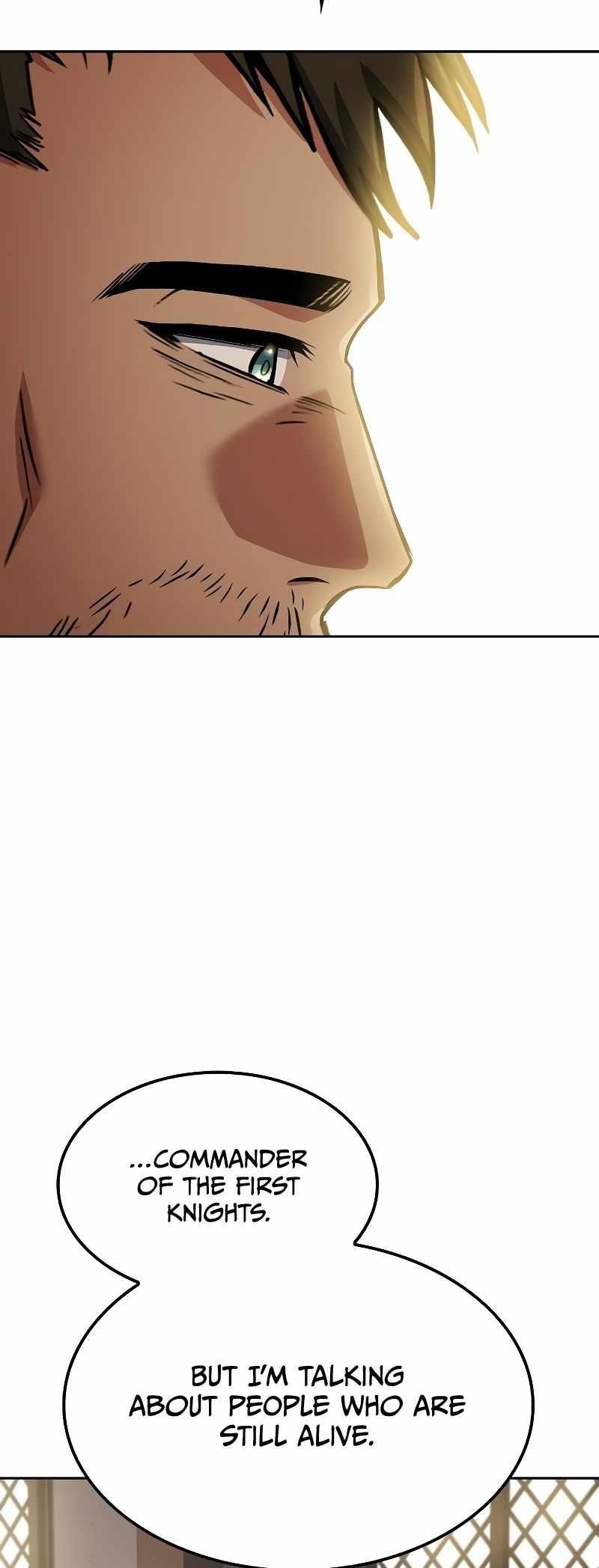 The Archmage’s Restaurant - Chapter 50 Page 71