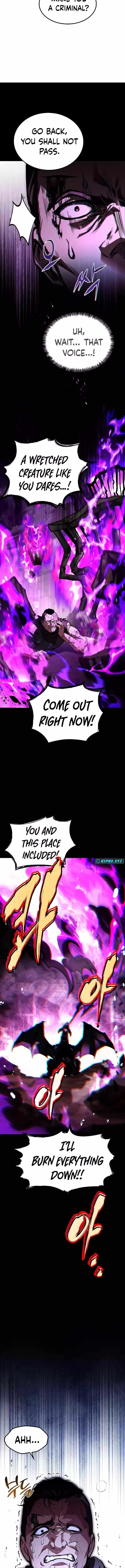 The Archmage’s Restaurant - Chapter 56 Page 16
