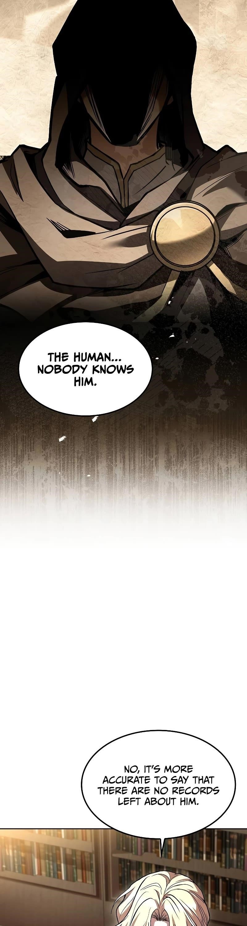 The Archmage’s Restaurant - Chapter 57 Page 41