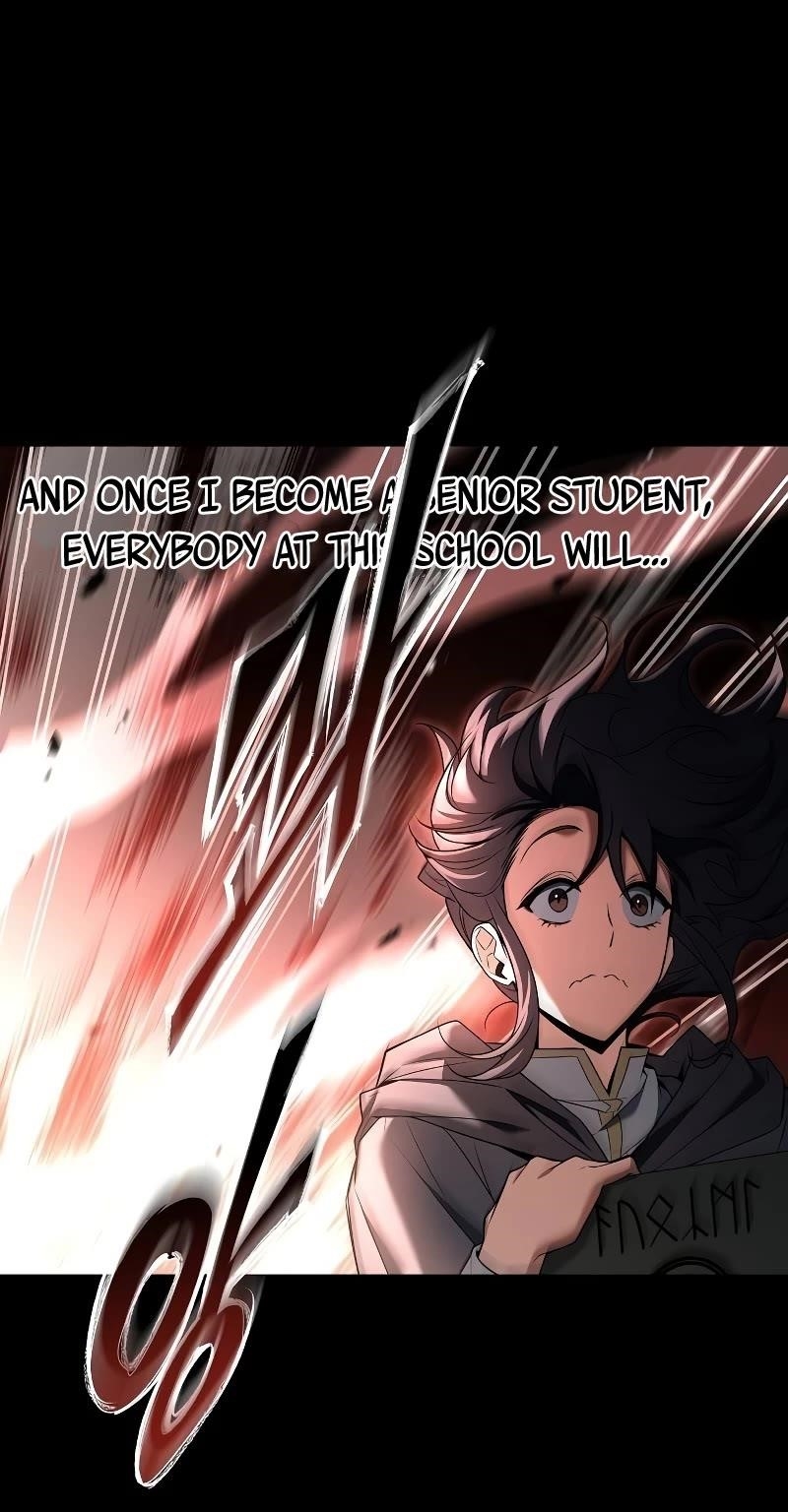 The Archmage’s Restaurant - Chapter 58 Page 23