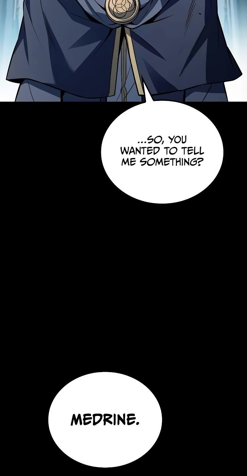 The Archmage’s Restaurant - Chapter 58 Page 67