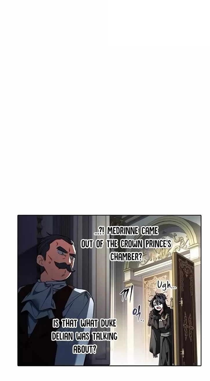 The Archmage’s Restaurant - Chapter 61 Page 52