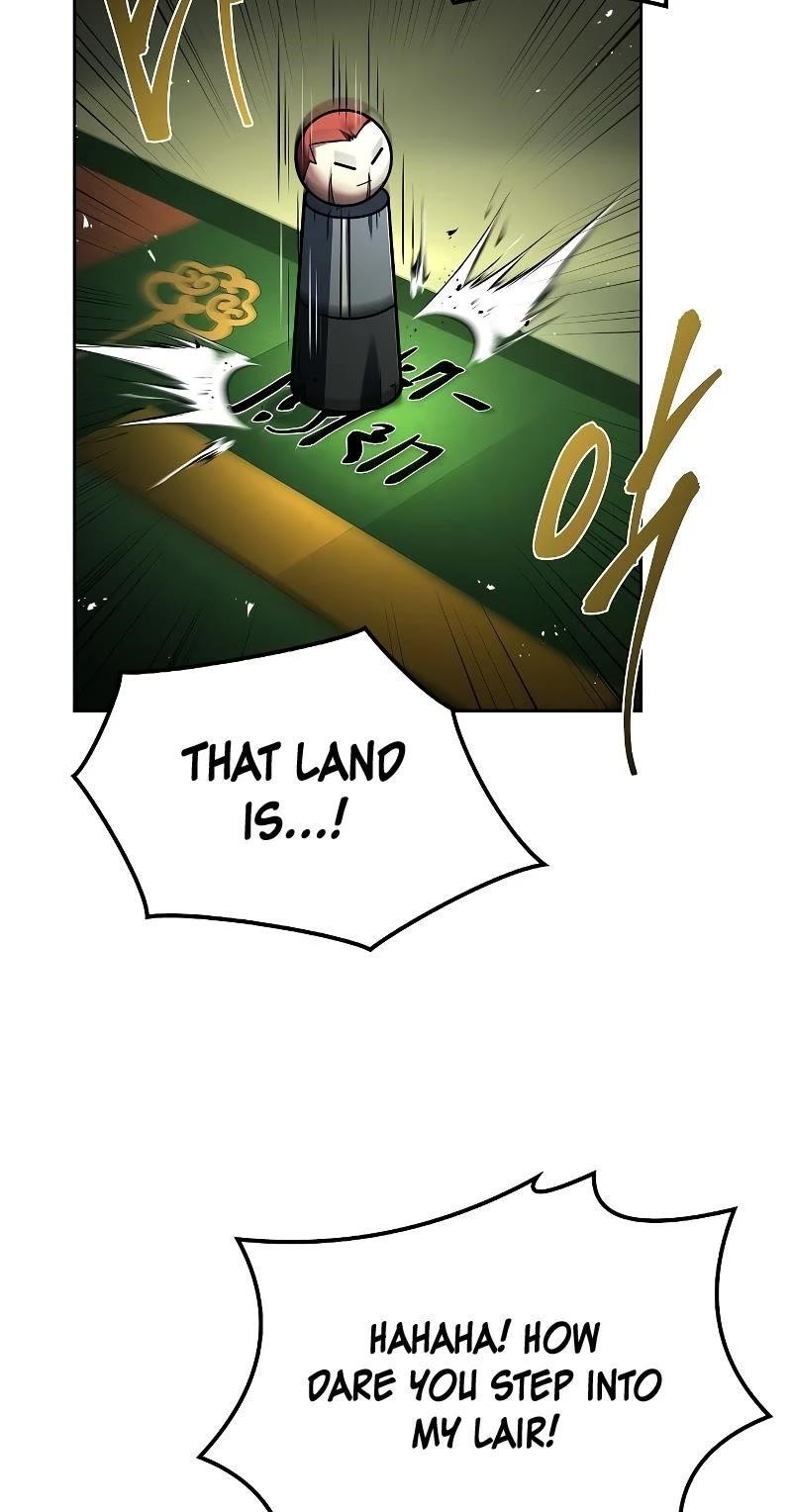 The Archmage’s Restaurant - Chapter 62 Page 32