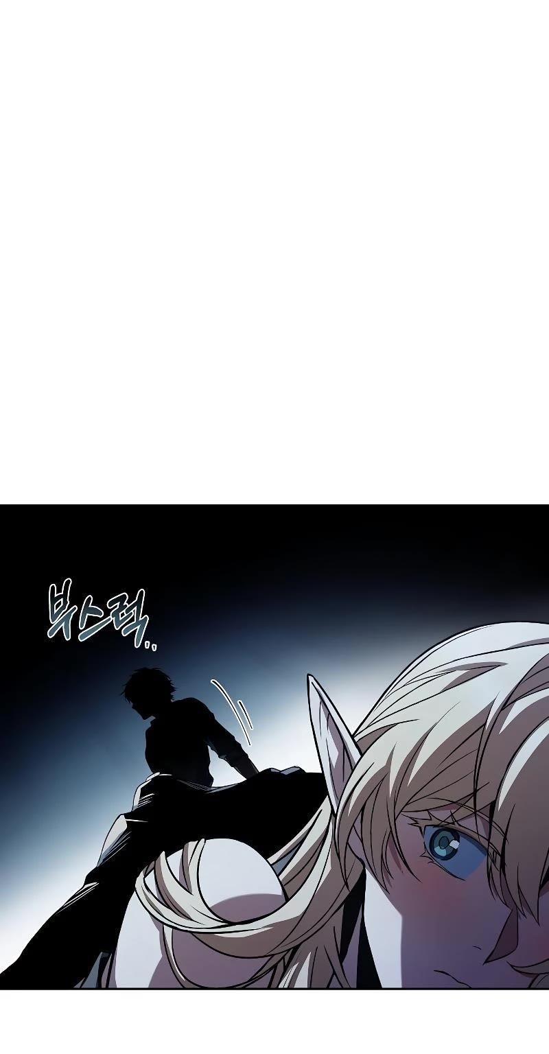 The Archmage’s Restaurant - Chapter 62 Page 57