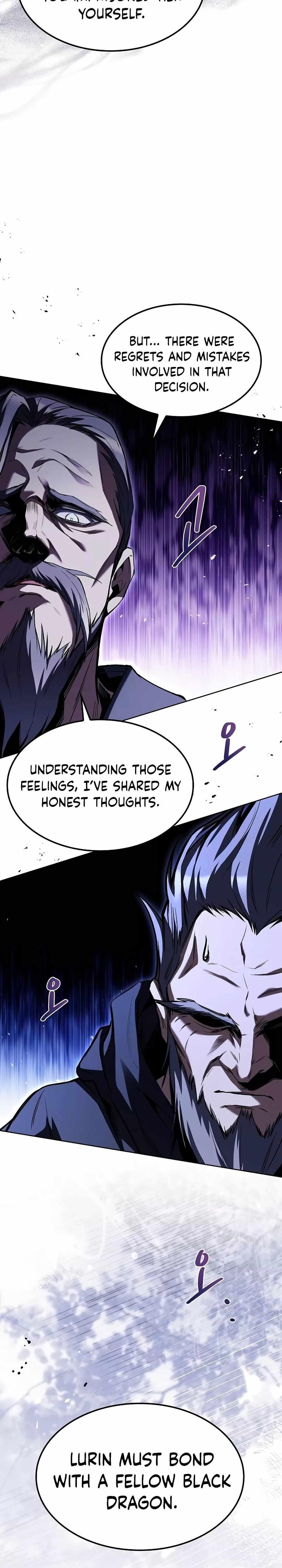 The Archmage’s Restaurant - Chapter 64 Page 24