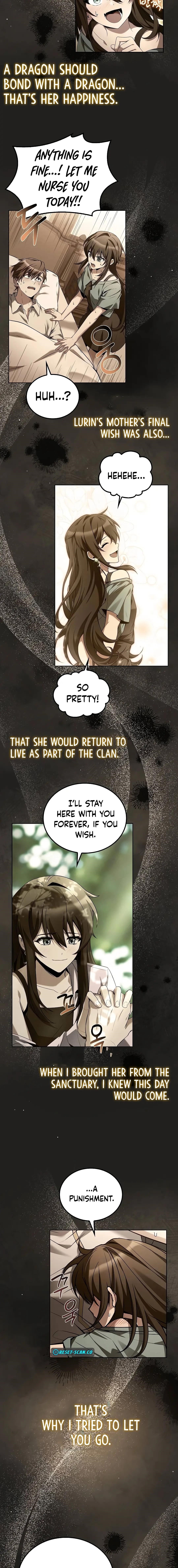 The Archmage’s Restaurant - Chapter 69 Page 15