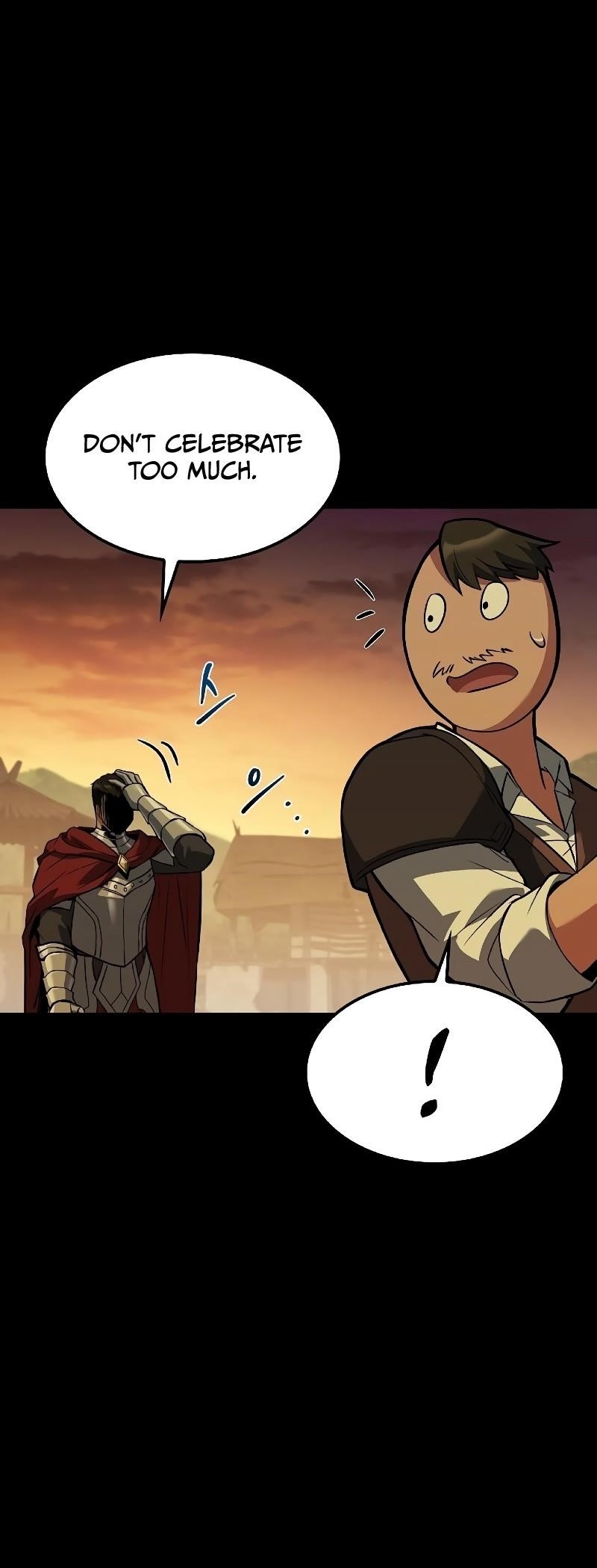 The Archmage’s Restaurant - Chapter 79 Page 16