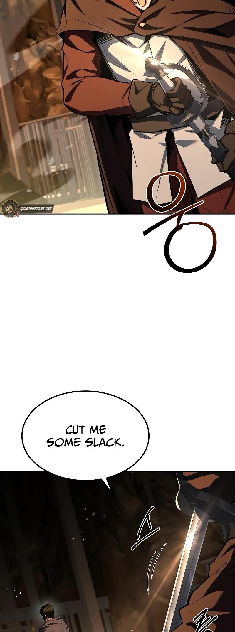 The Archmage’s Restaurant - Chapter 79 Page 60