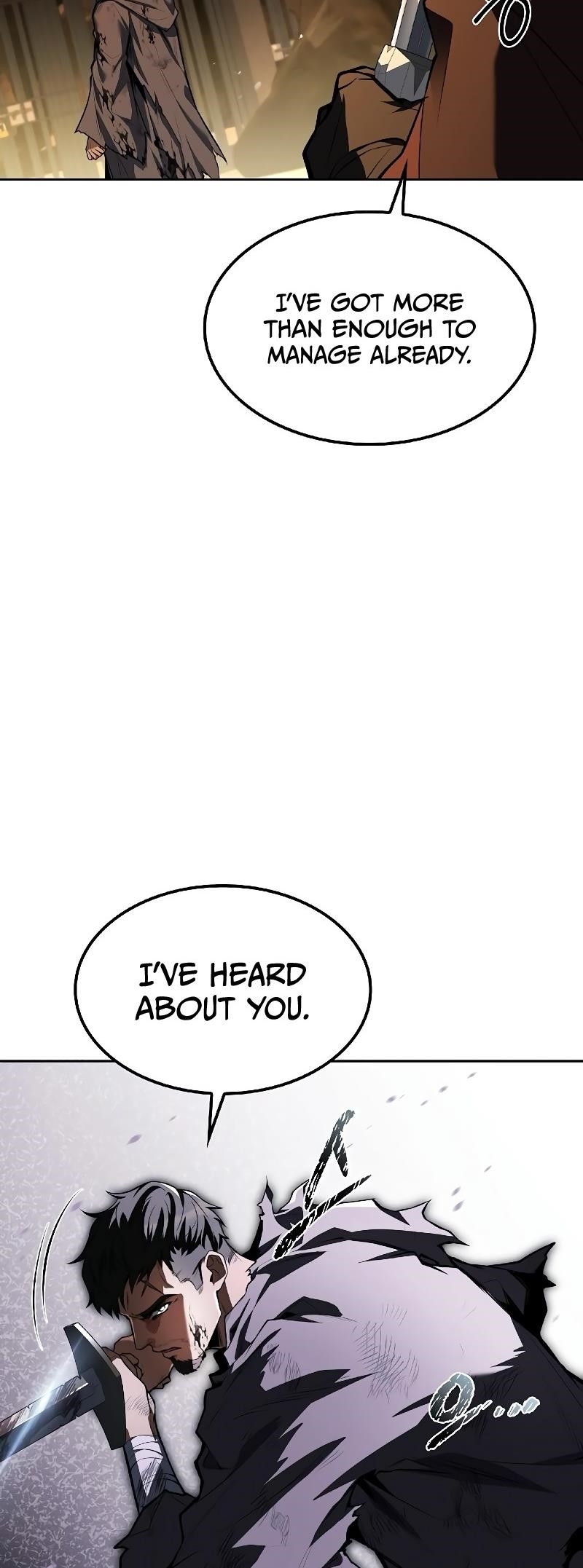 The Archmage’s Restaurant - Chapter 79 Page 61