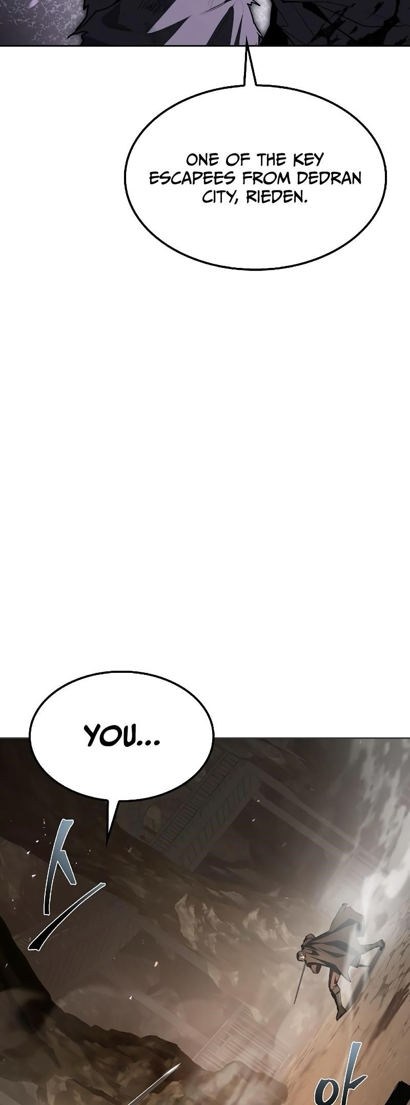 The Archmage’s Restaurant - Chapter 79 Page 62