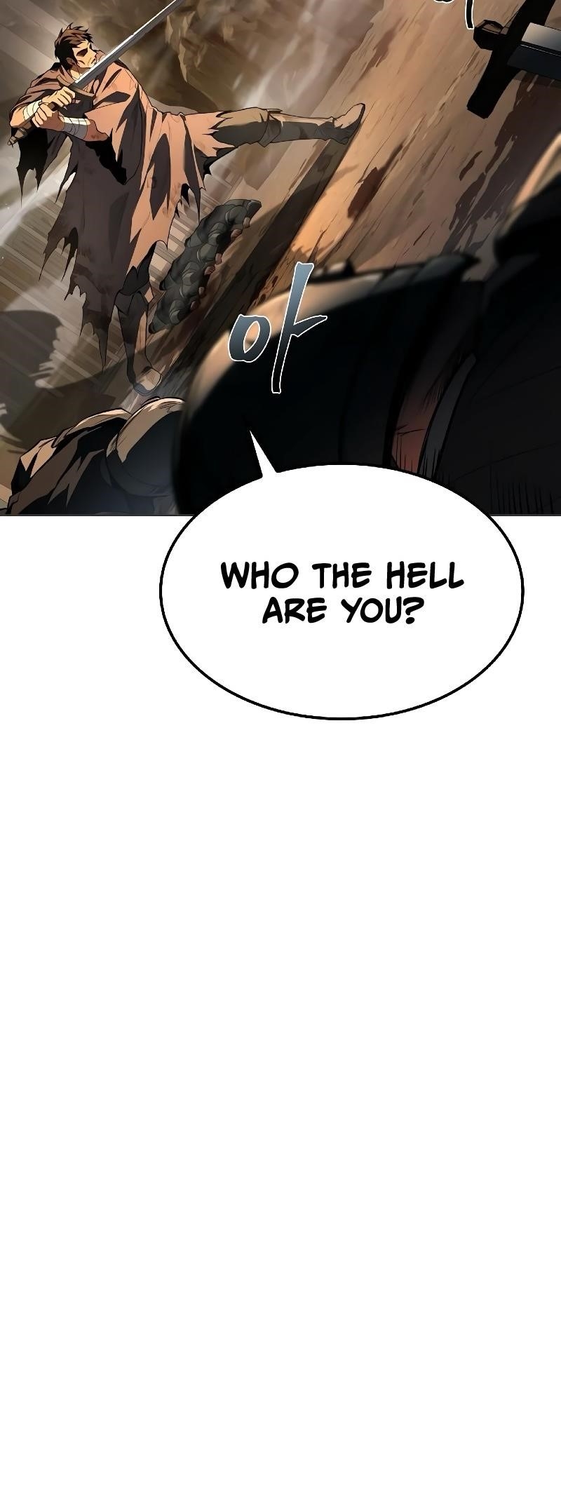 The Archmage’s Restaurant - Chapter 79 Page 63