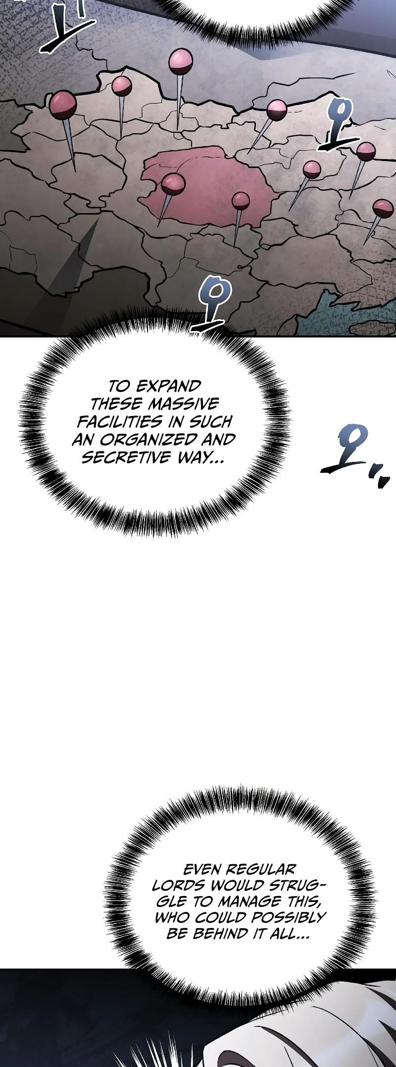 The Archmage’s Restaurant - Chapter 79 Page 72