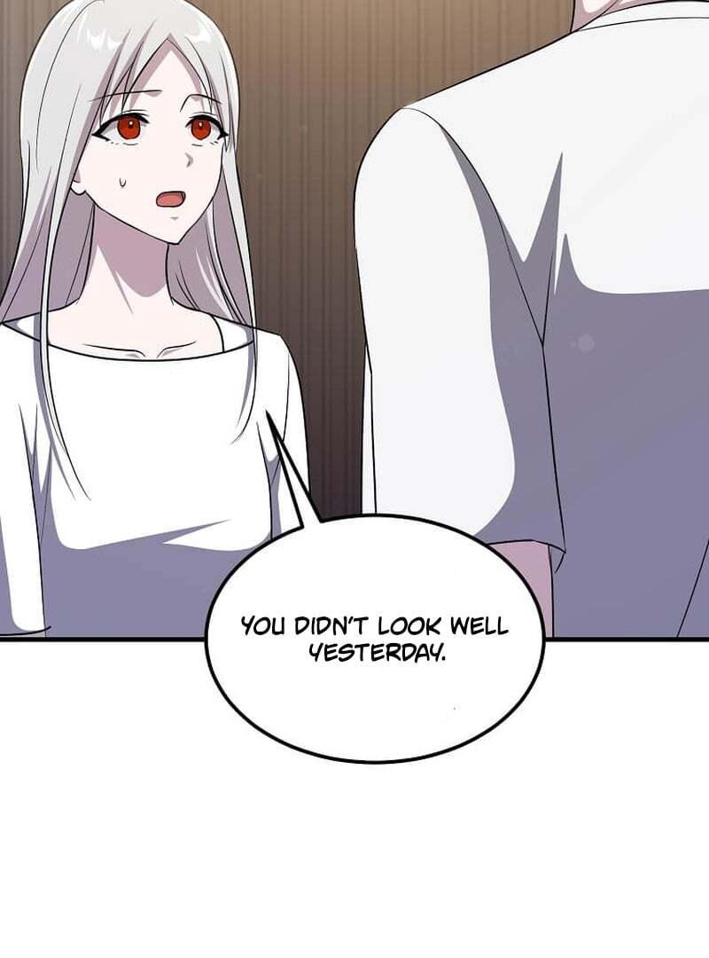 The God of War is Leveling Up - Chapter 68 Page 115