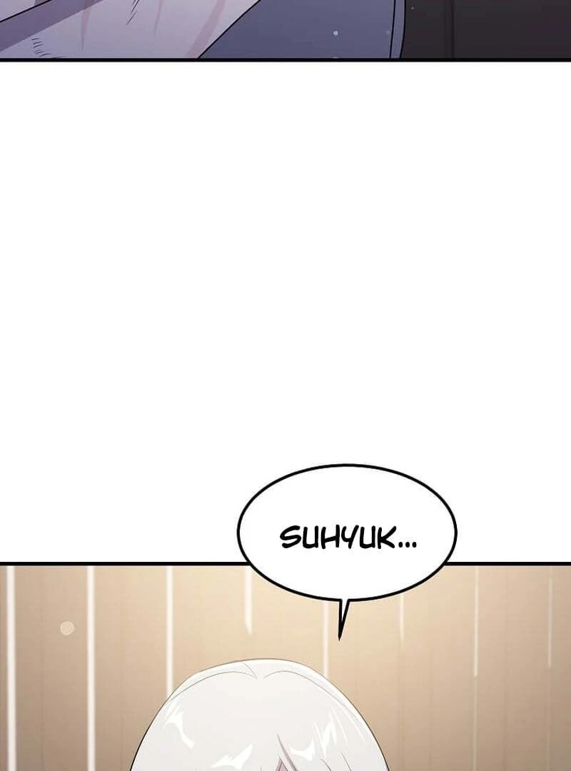 The God of War is Leveling Up - Chapter 68 Page 123