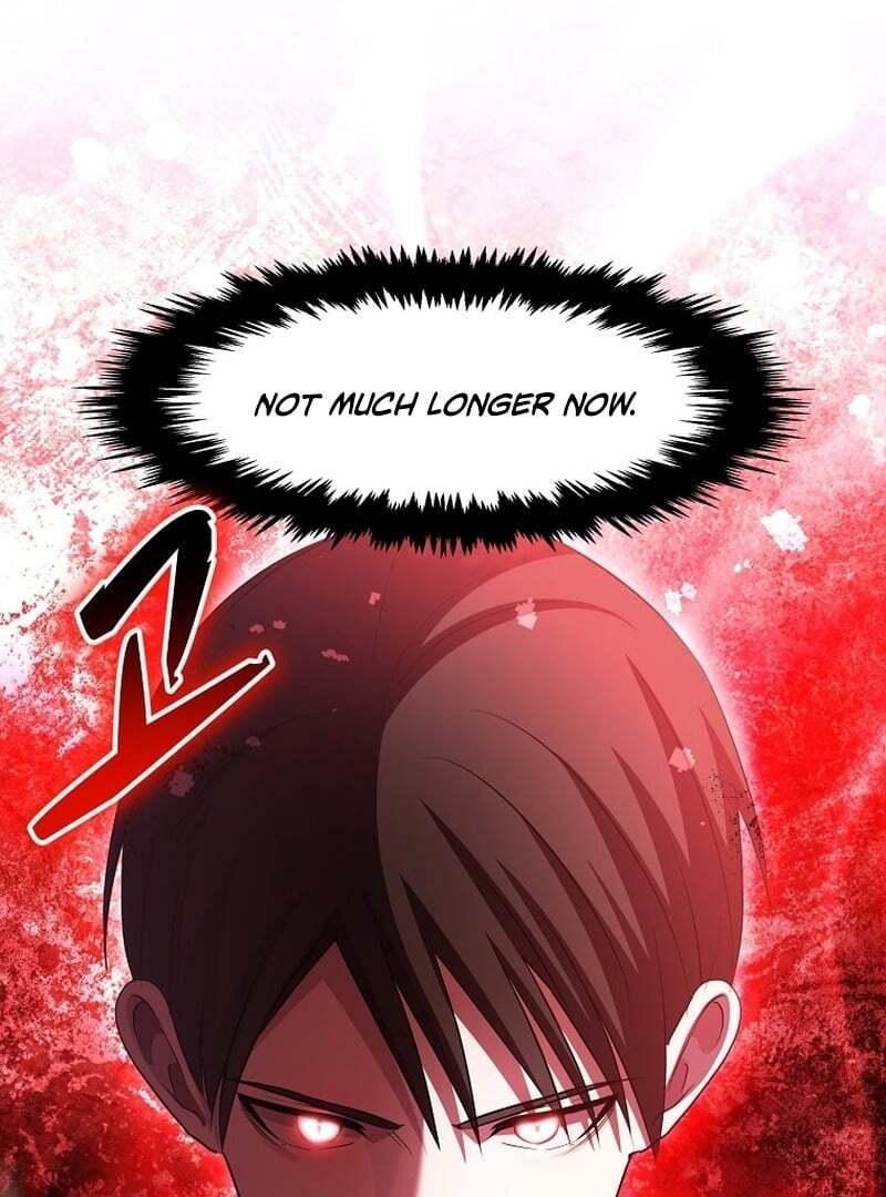 The God of War is Leveling Up - Chapter 68 Page 139