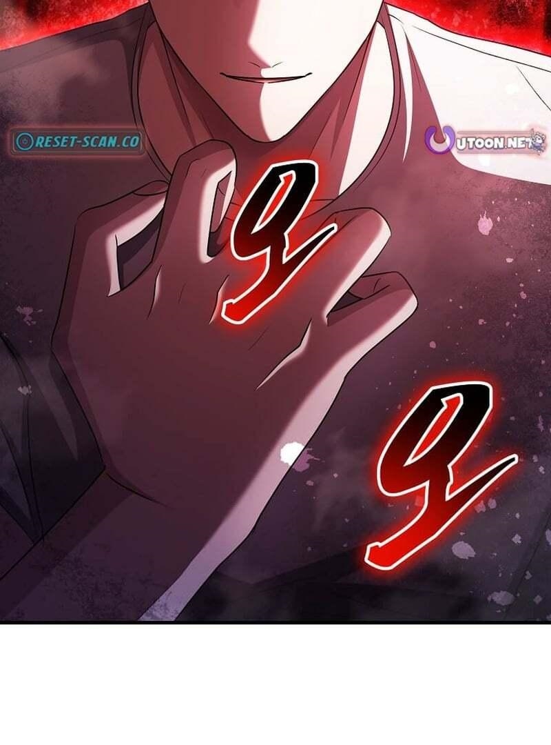 The God of War is Leveling Up - Chapter 68 Page 140