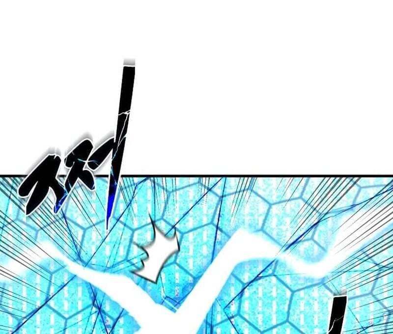 The God of War is Leveling Up - Chapter 68 Page 16
