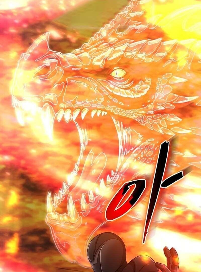 The God of War is Leveling Up - Chapter 68 Page 29
