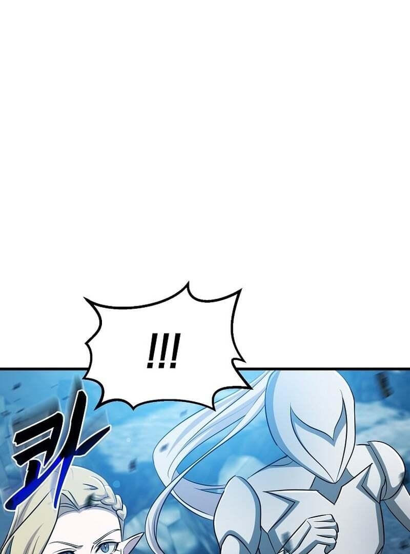 The God of War is Leveling Up - Chapter 68 Page 4