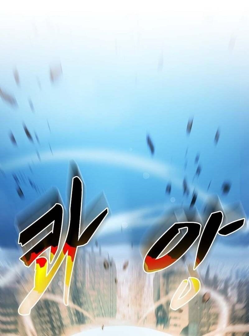 The God of War is Leveling Up - Chapter 68 Page 43