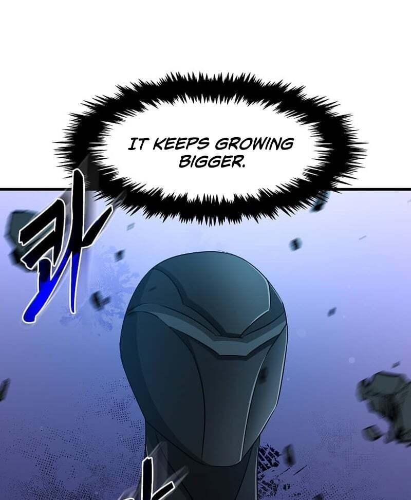 The God of War is Leveling Up - Chapter 68 Page 6