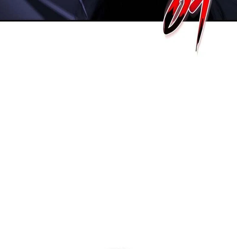 The God of War is Leveling Up - Chapter 68 Page 63