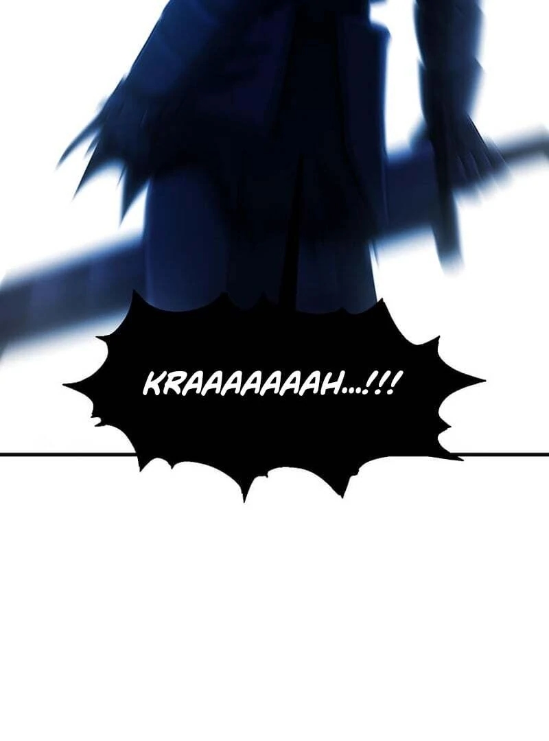 The God of War is Leveling Up - Chapter 68 Page 66
