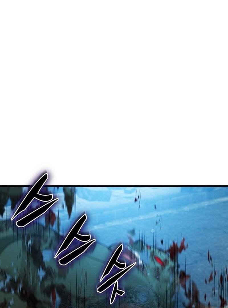 The God of War is Leveling Up - Chapter 68 Page 77