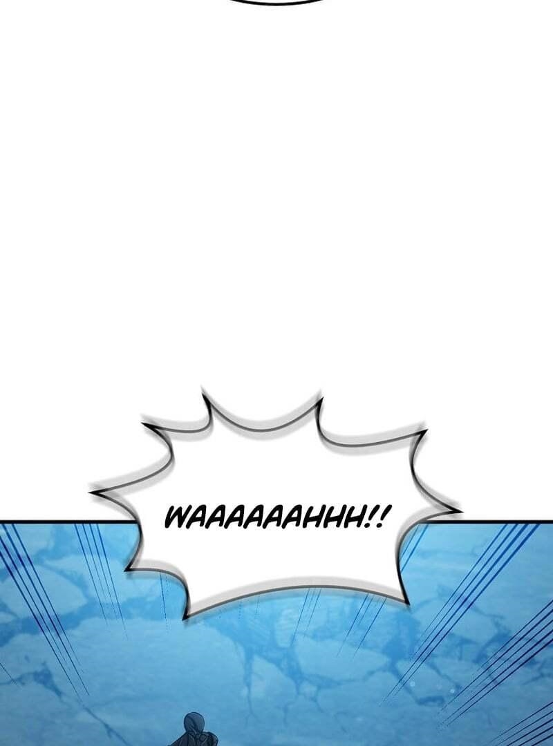 The God of War is Leveling Up - Chapter 68 Page 79