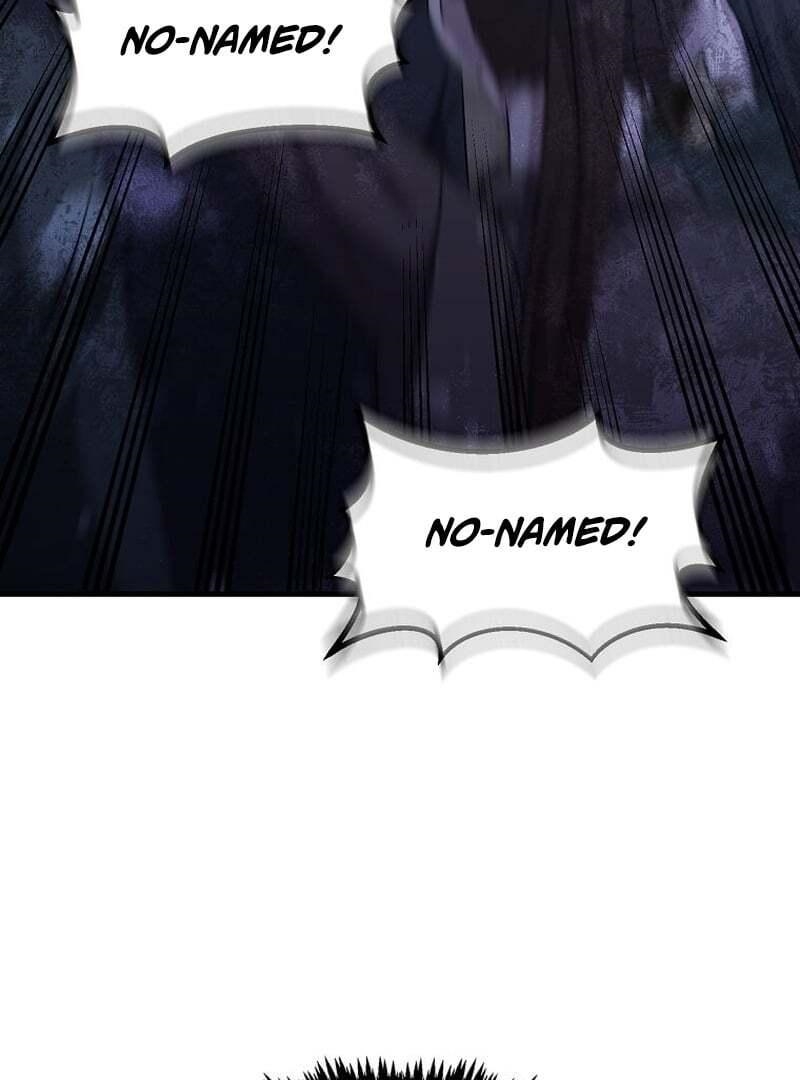 The God of War is Leveling Up - Chapter 68 Page 85