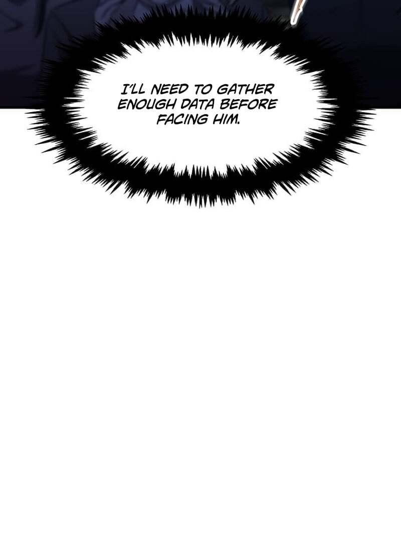 The God of War is Leveling Up - Chapter 68 Page 89