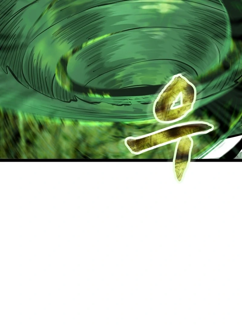 One Step Divine Fist - Chapter 46 Page 15