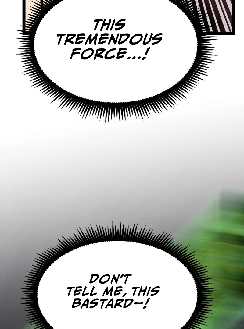 One Step Divine Fist - Chapter 46 Page 17
