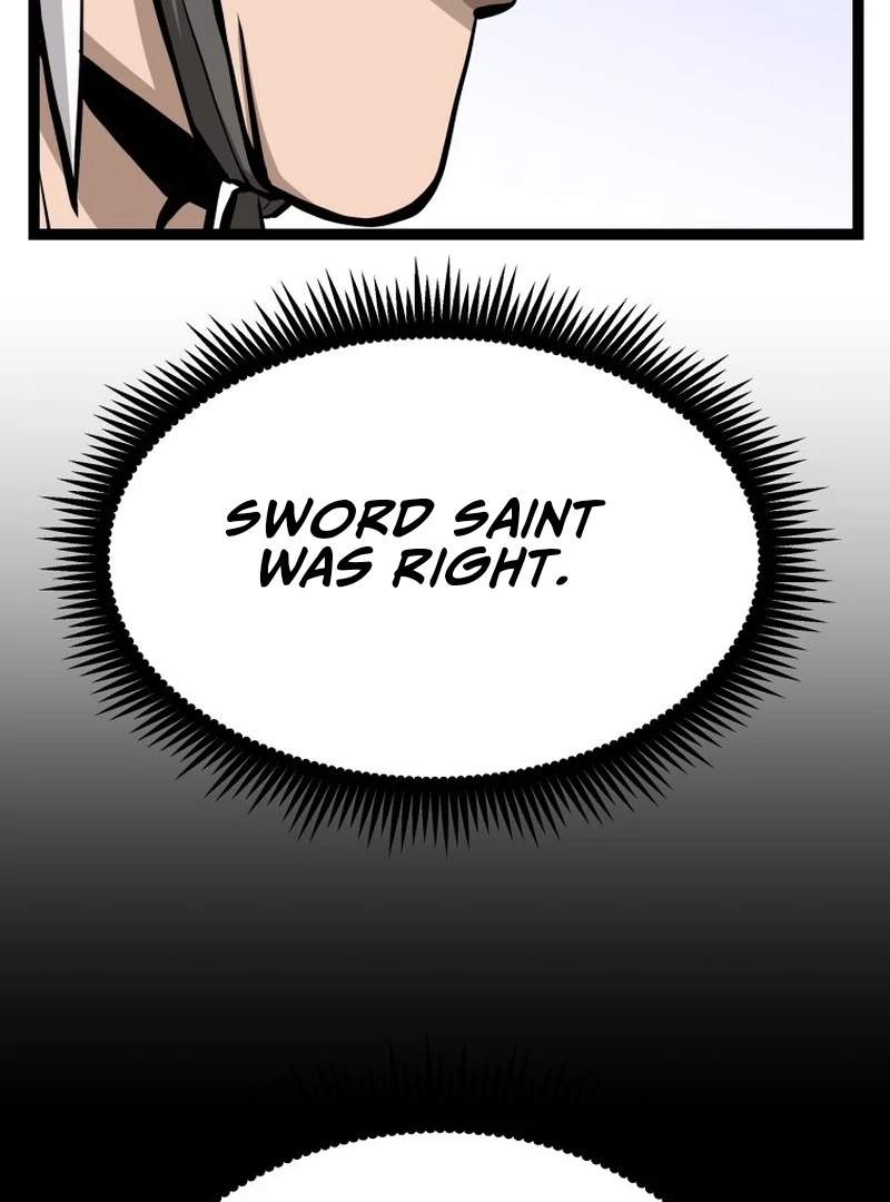 One Step Divine Fist - Chapter 46 Page 59