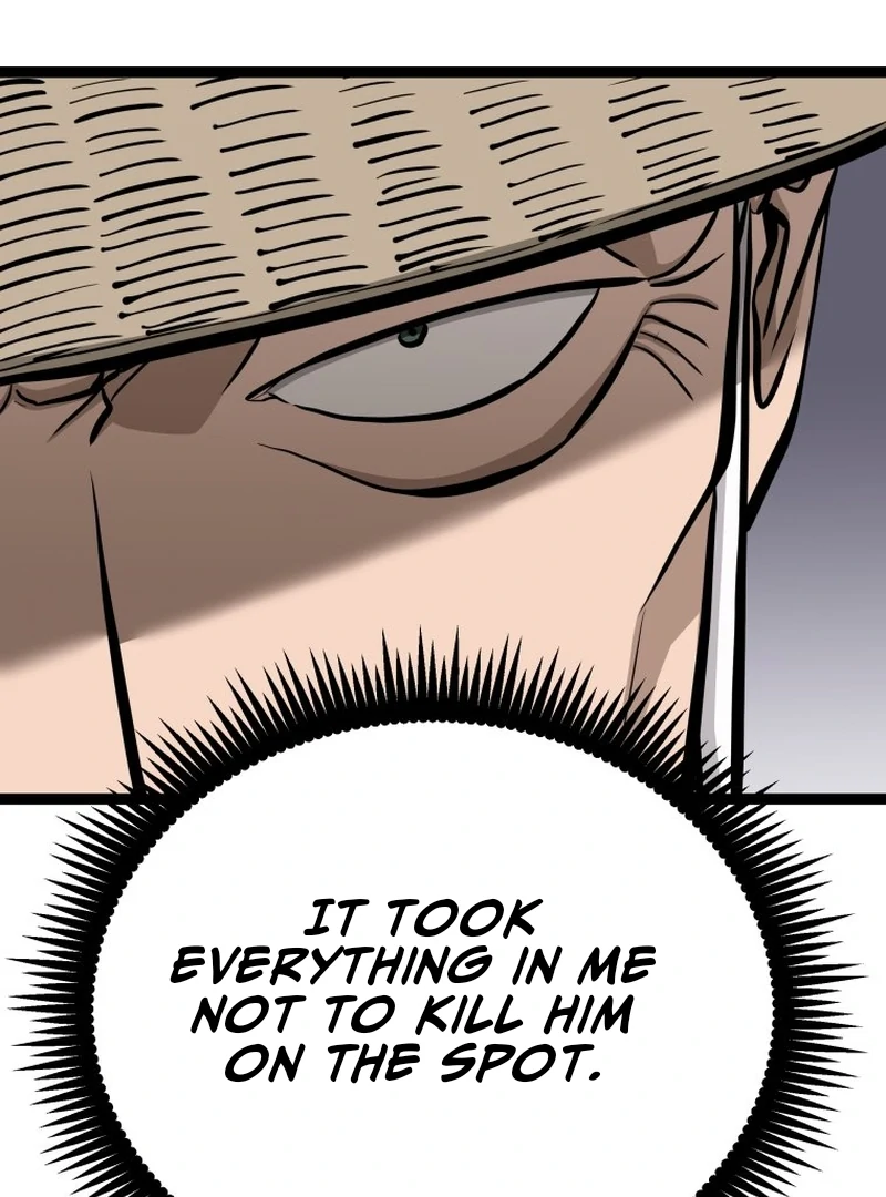 One Step Divine Fist - Chapter 46 Page 62