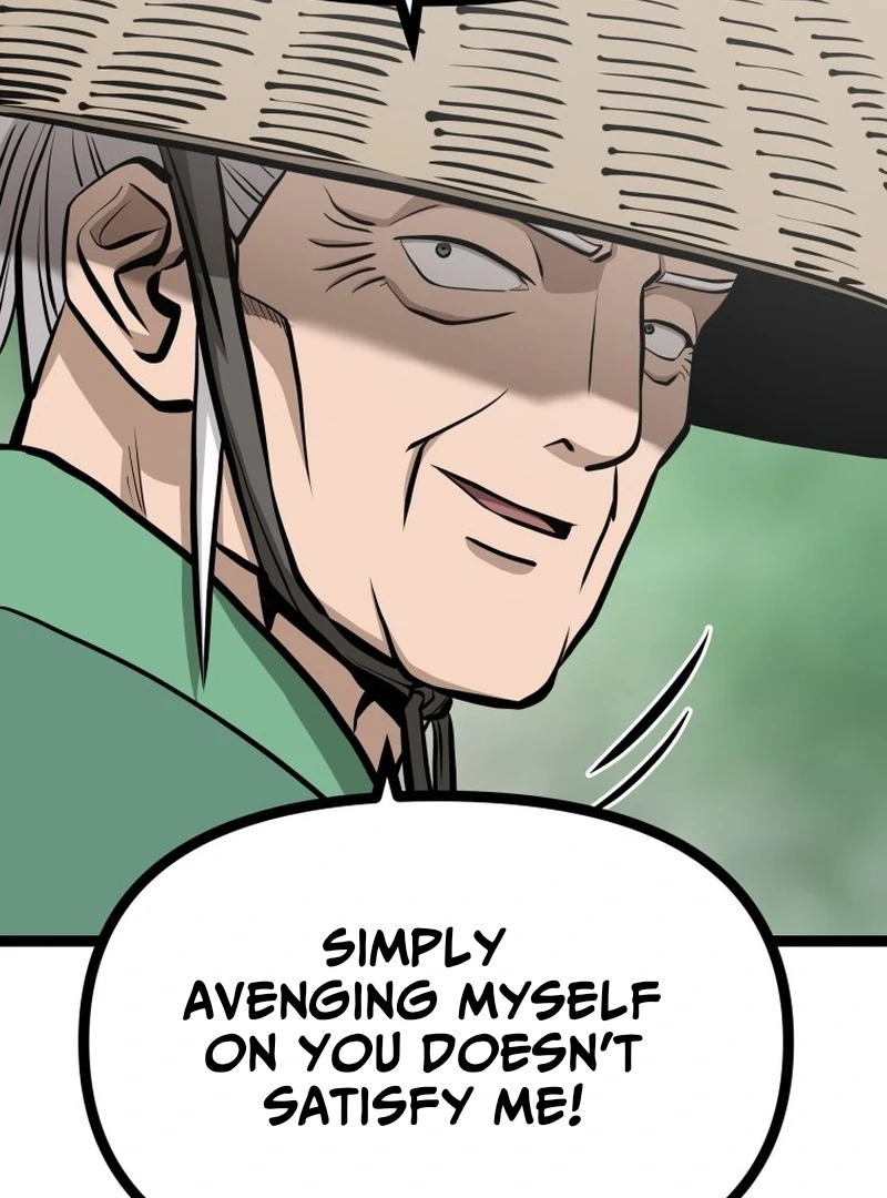One Step Divine Fist - Chapter 46 Page 67