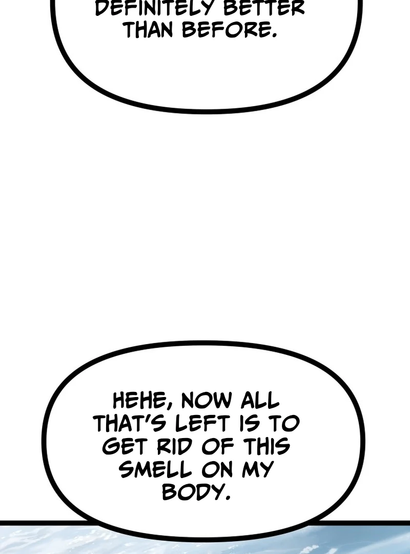 One Step Divine Fist - Chapter 46 Page 86