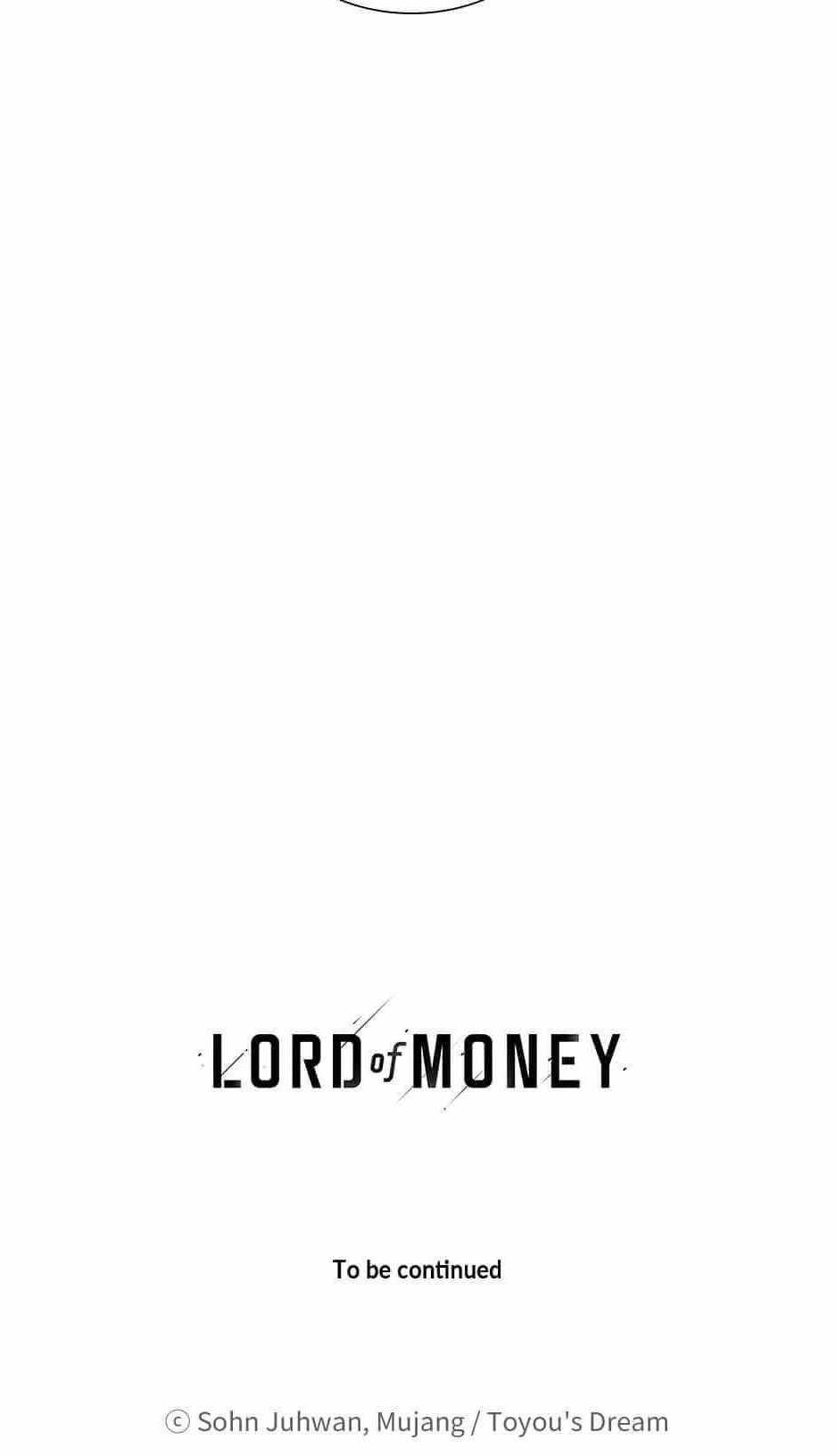 Lord of Money - Chapter 146 Page 82
